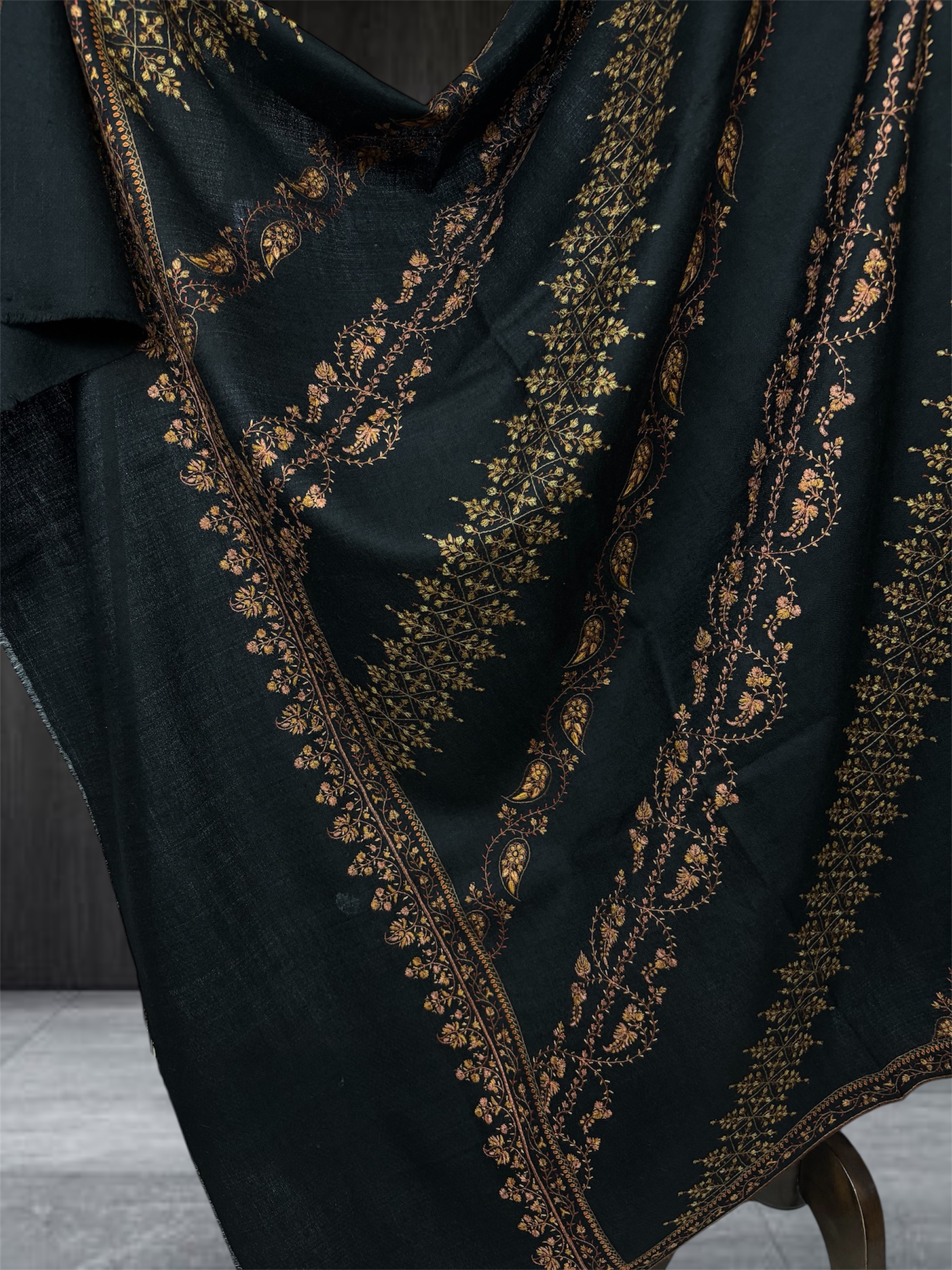 auto draft auto draft