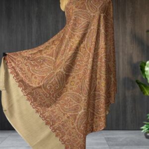 sozni-pure-pashmina-handmade-natural-c0lour-shawl