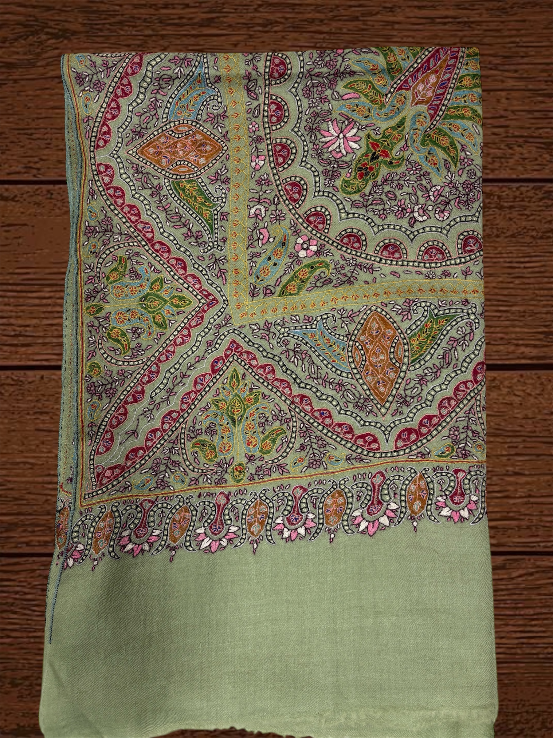 auto draft auto draft