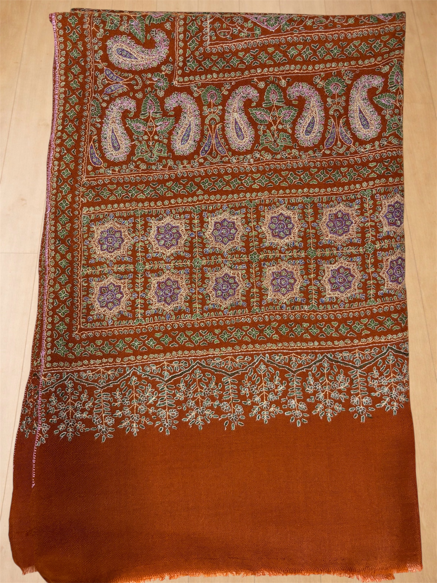 auto draft auto draft