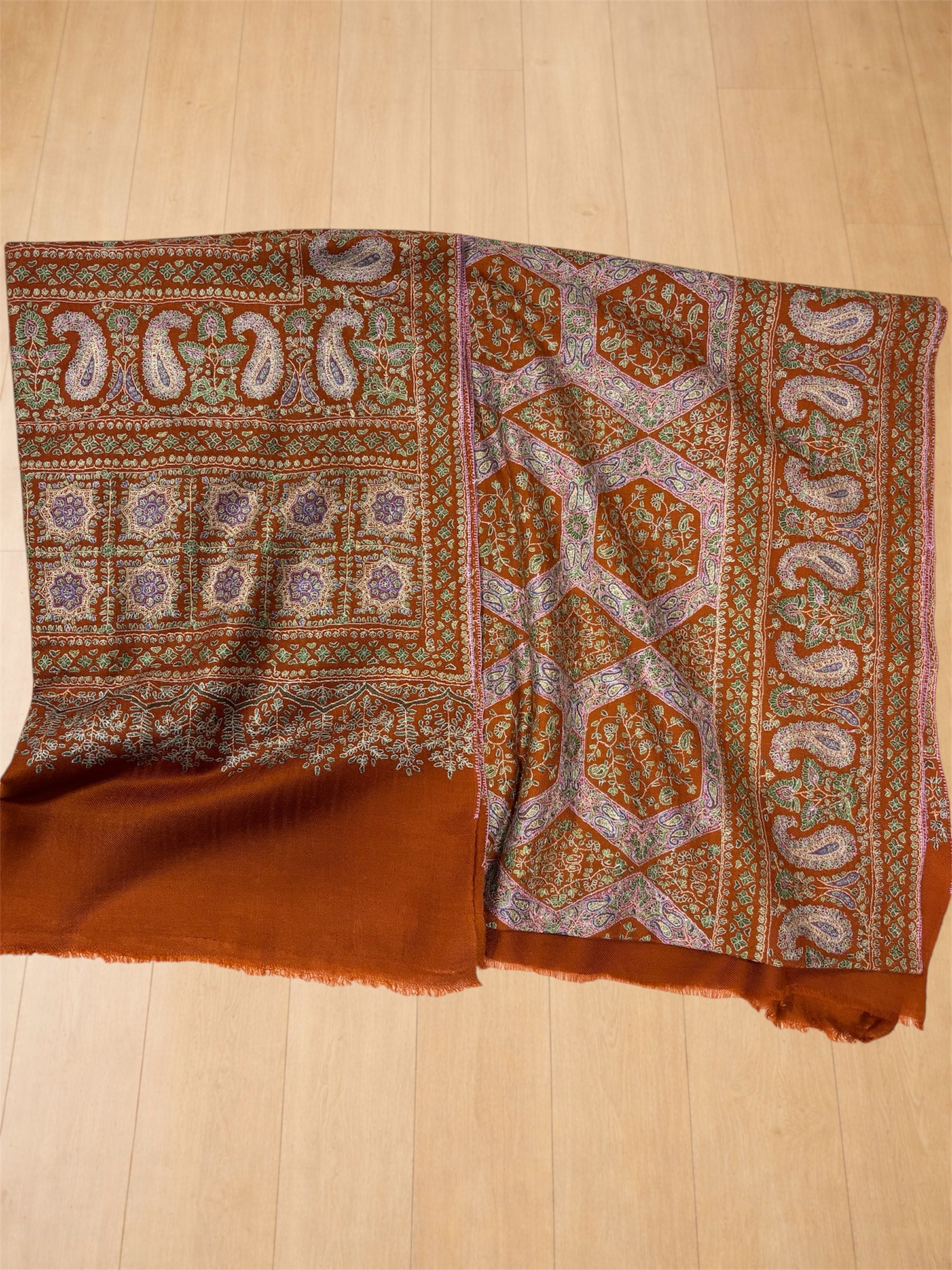 auto draft auto draft