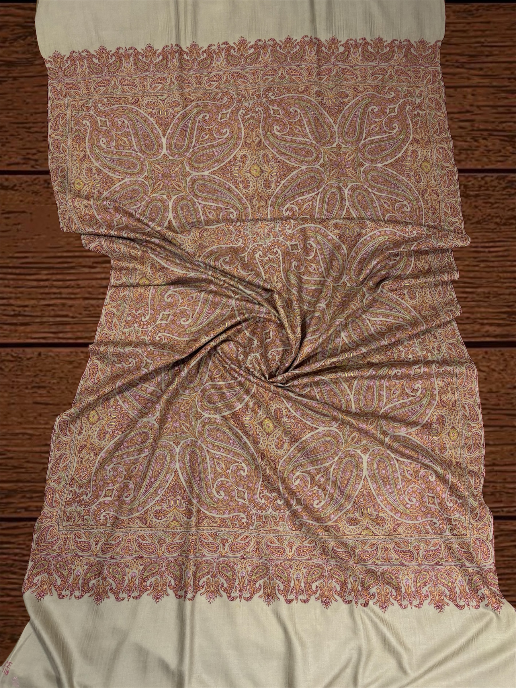 auto draft auto draft