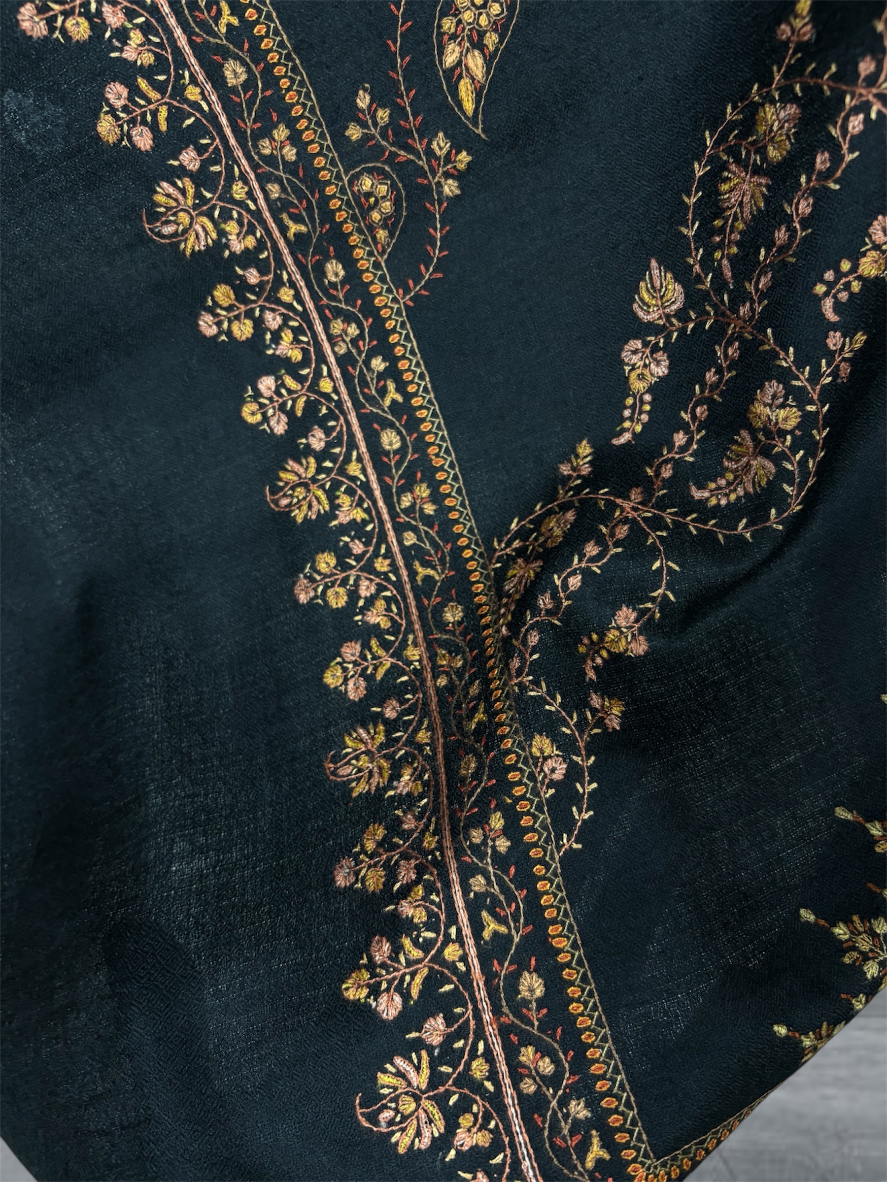 auto draft auto draft