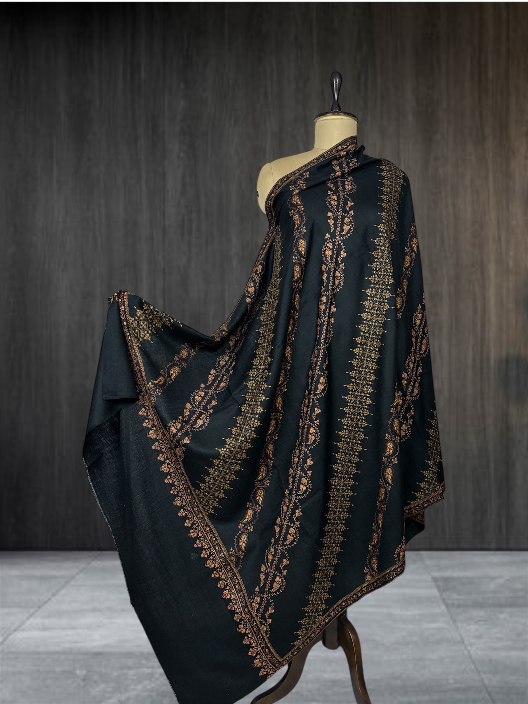 auto draft auto draft