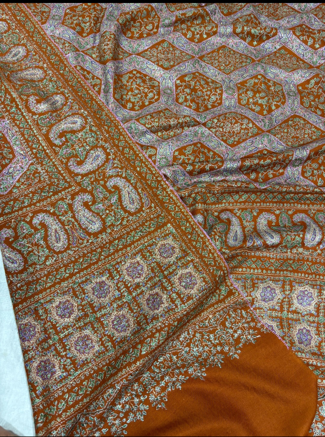 auto draft auto draft