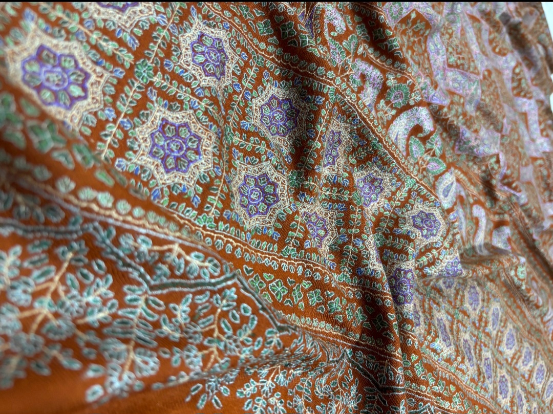 auto draft auto draft