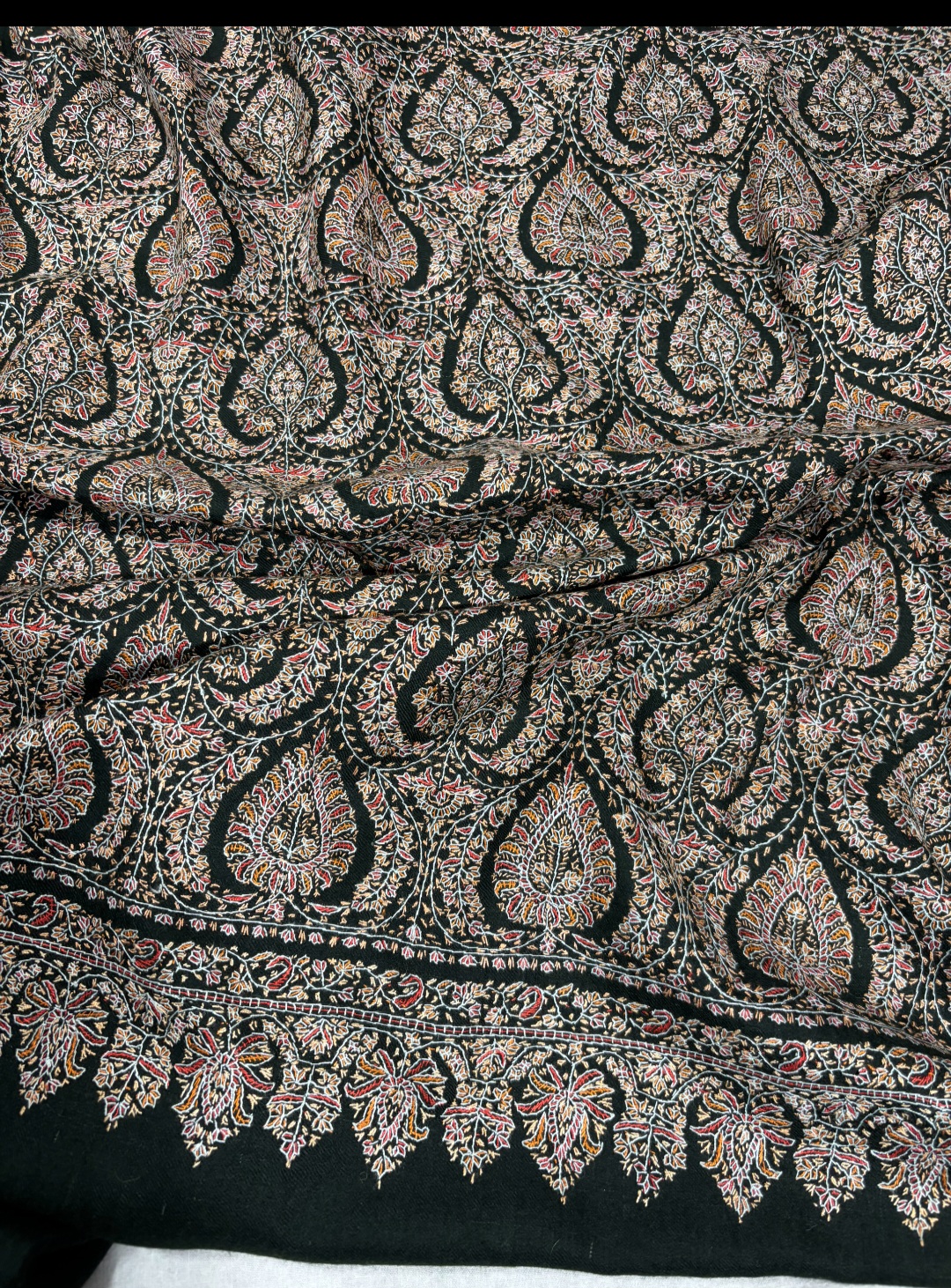 auto draft auto draft