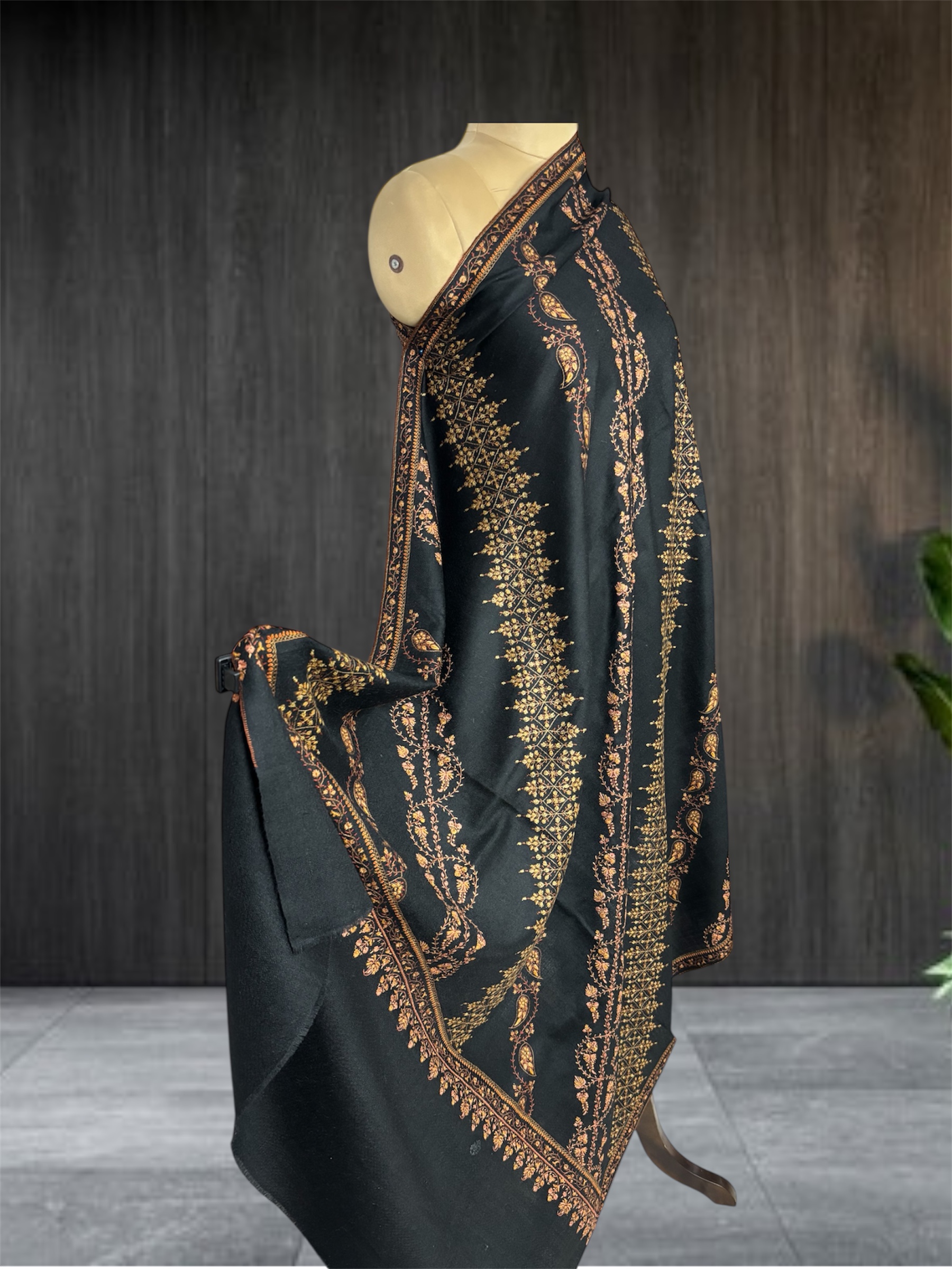 auto draft auto draft