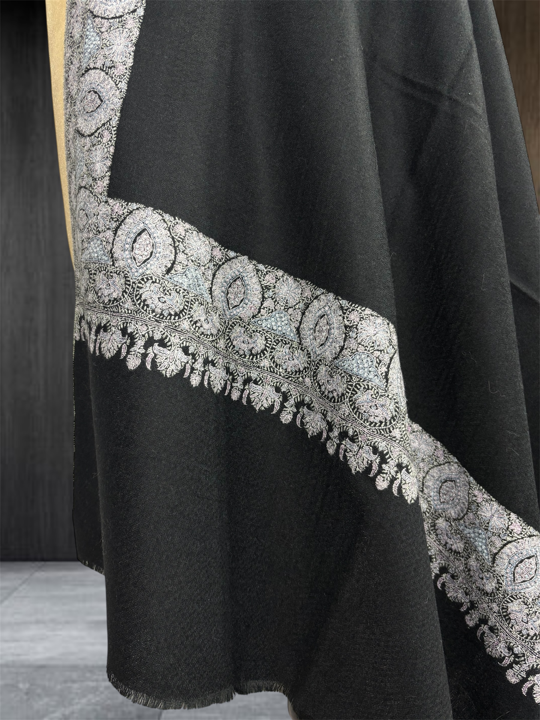 auto draft auto draft