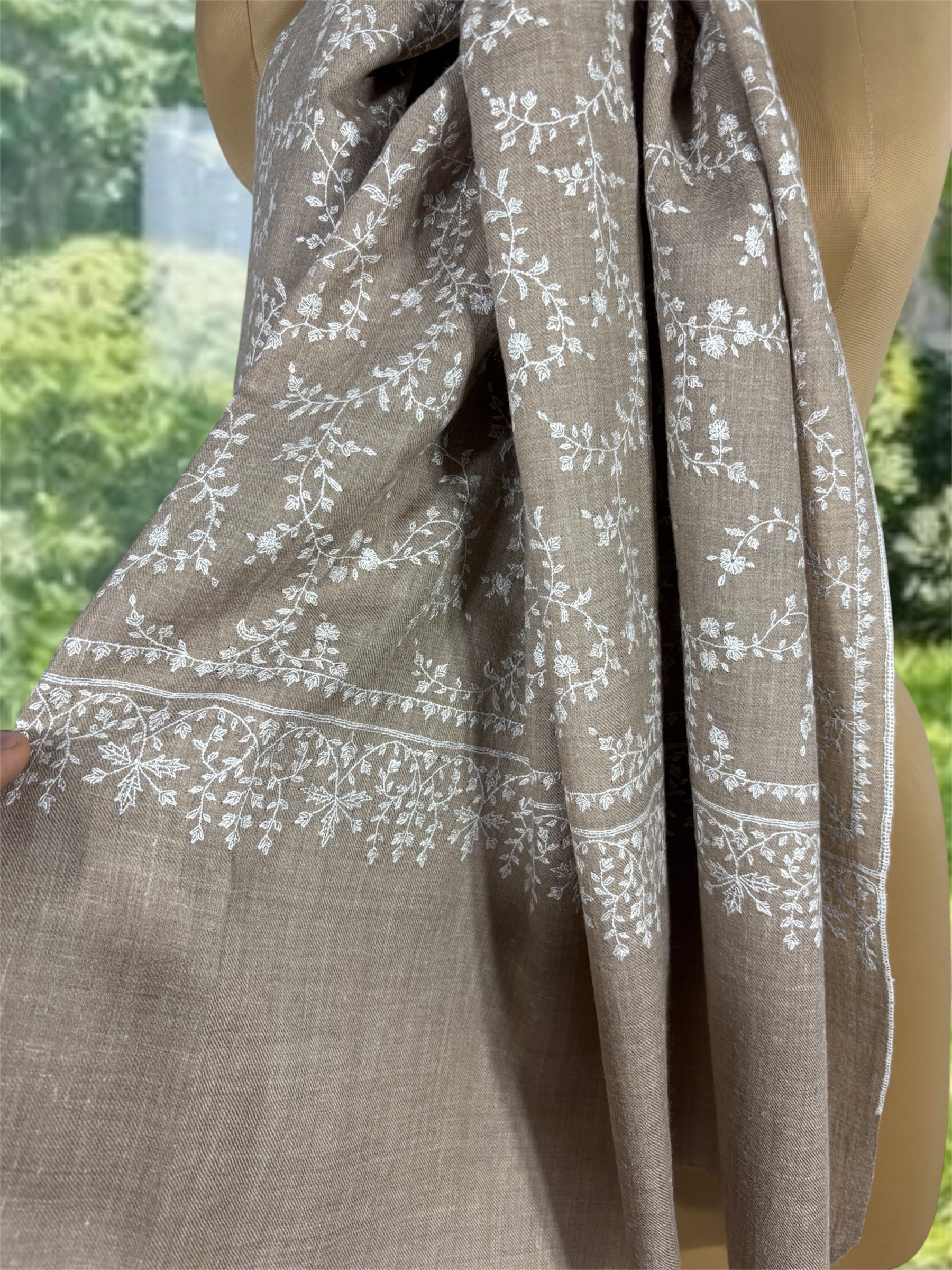 auto draft auto draft