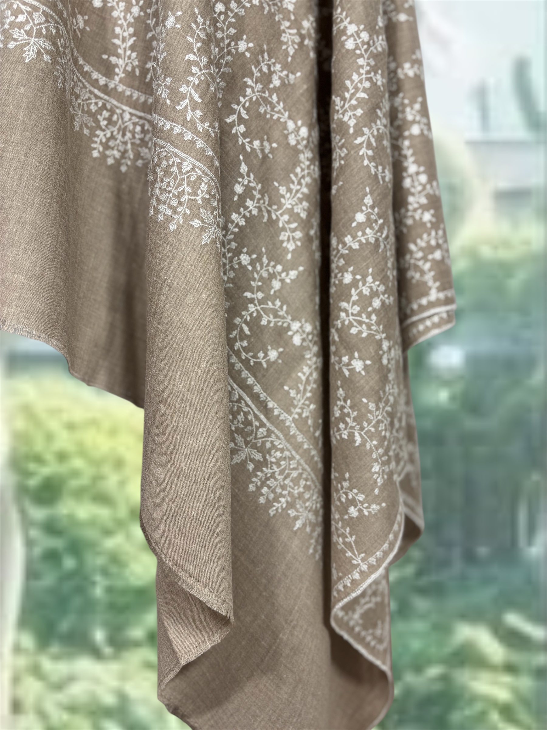 auto draft auto draft